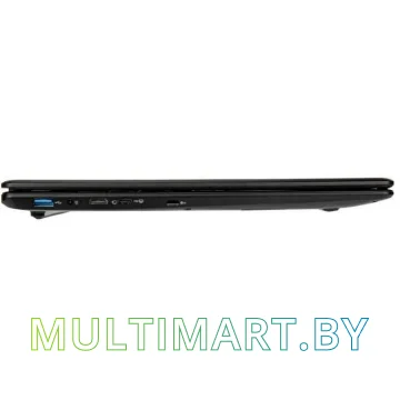 Ноутбук Hiper Workbook U26-15FII3100R8S2WPG картинка 6